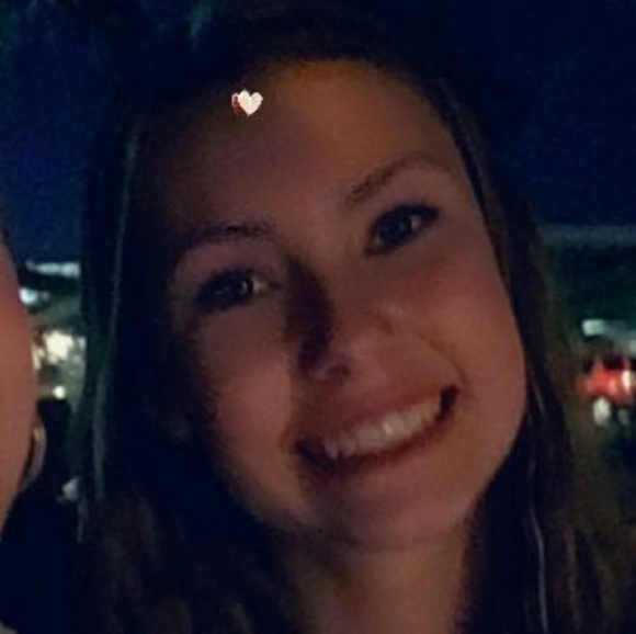jenna_sells_